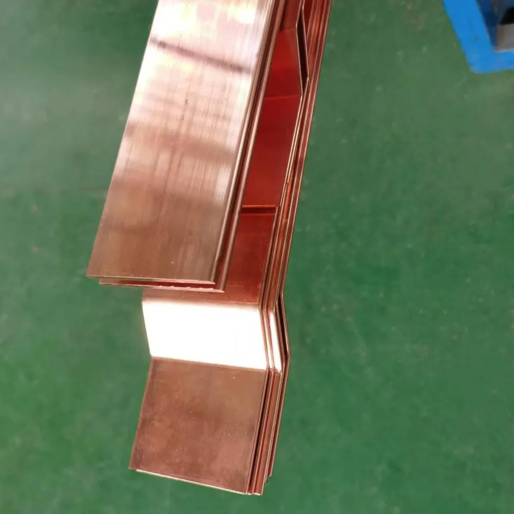 Horizontal Elbow Horizontal Elbow